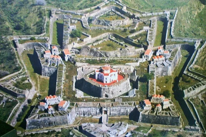 Escapada a Portugal — Elvas y Évora